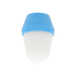 GAONA GG ȈՏ򐅎֌ ݎ u[ GA-HK022 1