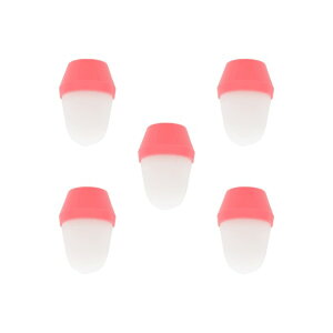 GAONA GG ȈՏ򐅎֌ bh GA-HK026 5