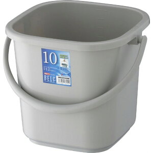 򕌃vX`bN p^oPc xN ({̂̂) 10L CgO[ 10KB 1