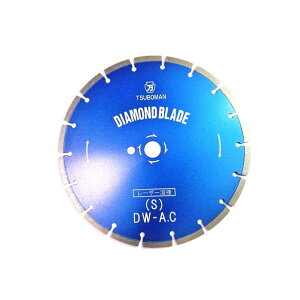 �c�{�� S-12x7.5x27.0 �u���[�hS-12x27.0 S12x75x270 1��