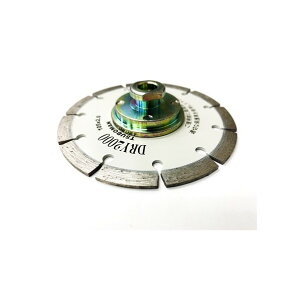 �c�{�� DR2000-105B DRY2000�l�W�t105 DR2000105B 1��