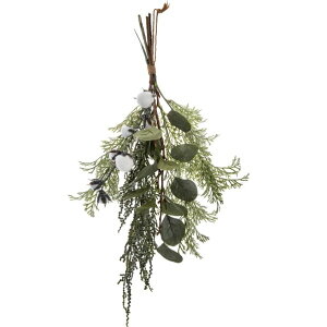 �|�s�[ �R�b�g���~�b�N�X�X���b�O GLA-1507LGR 1�{