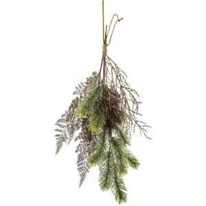 �|�s�[ �u�����`�~�b�N�X�X���b�O GLA-1508GR 1�{