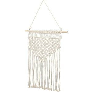 |s[ EB[rO^yXg[nK[ MCY-0462 1