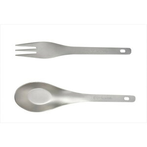 xg `^QtH[NZbg(P[Xt) BM-082 1