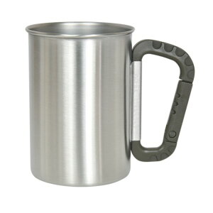 �x�������g �X�e���~���^���[�}�O 450ml �J�[�L BM-152 1��