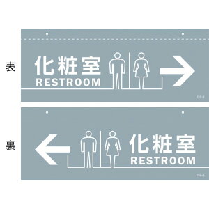 {Ώ\ CXgW(Vp) ώ CIS-3 140×360mm 407030 1y2506DFD_5z