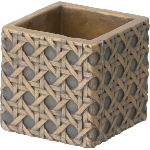 |s[ i`bVXNGA RFB-424 1