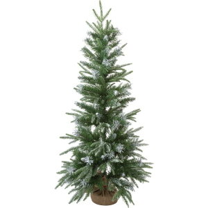 �|�s�[ 120CM�X�m�[�o�[���b�v�c���[ CAB-060 1�{