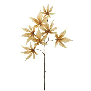 �|�s�[ �A���e�B�[�N���~�W FS -9070BE 1�{