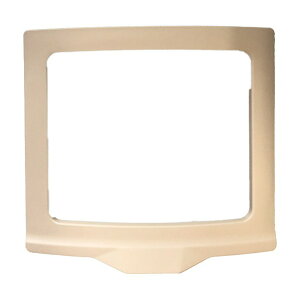 SUZUKID JM-200FF/LR-200SB/LR-200MGp Jo[v[gg 30mm×122mm×118mm Thx[W LR-002 1