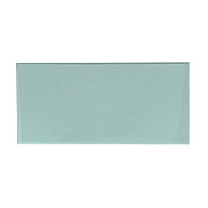 SUZUKID �v����(PM-10C/PM-10CB)�p�O���J�o�[�v���[�g 105mm×1mm×50mm PM-001 3��