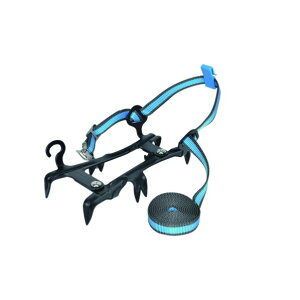 xg y6{܃AC[(ohEXpiEP[Xt) BS-027 1