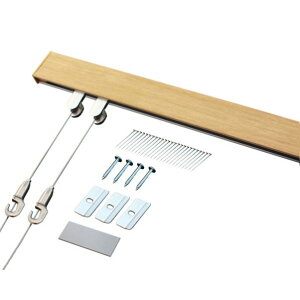 �x���N �s�N�`���[���[���Z�b�g ���[��10 900mm �i�`������ M-3023 1�{