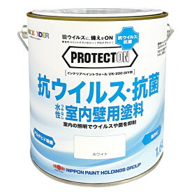 楽天市場 プロテクトンの通販