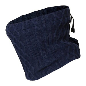 ӂ ҕlbNEH[}[ J[:lCr[ TCY:t[ B-24 1