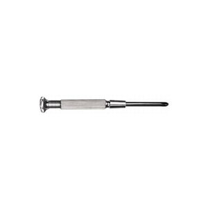 �T�N���e�b�N �����X�N�����[�h���C�o�[(�v���X��1 3�D0mm) SDV-15 1��