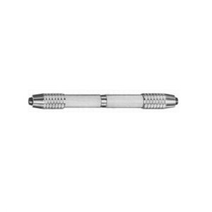 �T�N���e�b�N �s���o�C�X(������/2)�D3�|2�D7�E2�D8�|3�D2) SPV-6AW 1��
