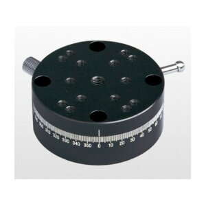 �~���b�N���w ��]�X�e�[�W KTS-60 1��