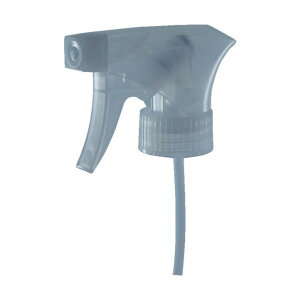 �|�{�e�� TS-800-2/28-400(N)140mm 7030030029