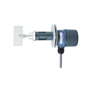 ���a���d�H�� �p�h�������x���X�C�b�` HL-400H-G3/4-110V-L-135 1��