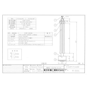 ���a���d�H�� �~�j�t���[�g/������t�^�C�v FCV61PFE 1��