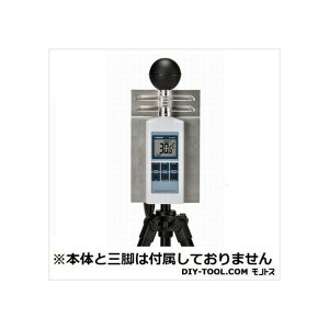 SATO ���˔M�ی�p�[�c(8310-20)/SK-170GT(9100-50�A8312-00)�p 8310-20 1��