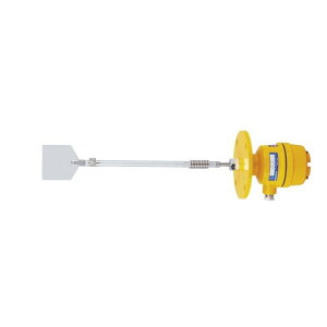 ���a���d�H�� �p�h�������x���X�C�b�` PRL-100EB-JIS5K65A-110V-L-450�`600 1��