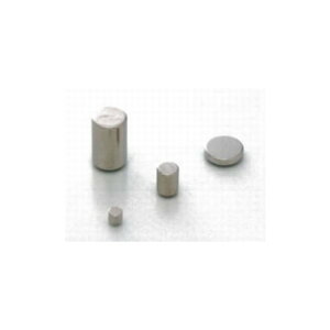 �}�O�l�b�g�v���� �ی^�l�I�W�E������ NEMG4X2 1��