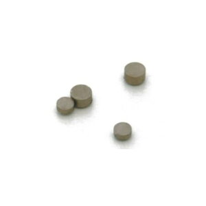 �}�O�l�b�g�v���� �ی^�R�o���g���� COMG7X3.5 1��