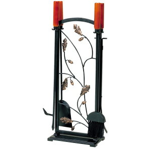 �_�b�`�E�G�X�g�W���p�� �I�[�N���[�t �c�[���Z�b�g W28×D15×H74cm PA8296 1��