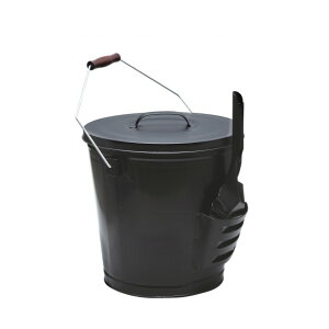 �_�b�`�E�G�X�g�W���p�� �D����o�P�c�ƃV���x���Z�b�g 32.5×H35.5cm PA8447 1��