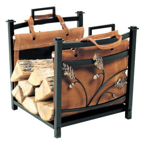 �_�b�`�E�G�X�g�W���p�� �I�[�N���[�t ���O���b�N&���O�L�����[ W37×D41.5×H41cm PA8393 1��
