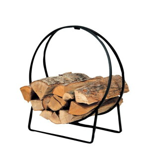 _b`EGXgWp Ot[v W51×D28.5×H57cm PA8311 1