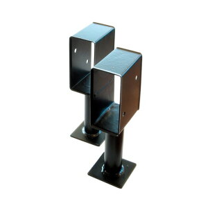 �_�b�`�E�G�X�g�W���p�� �X���C�h�� 2×4���O���b�N �ǉ����b�O W4.5×D7×H19.5cm PA8315R-2 1��