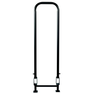 �_�b�`�E�G�X�g�W���p�� �X���C�h�� 2×4���O���b�N �ǉ��T�C�h�p�l�� D35×H123�`170cm PA8315R-3 1��