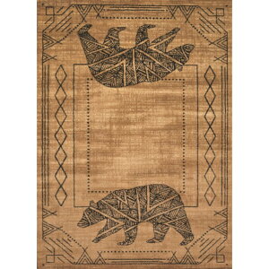 Weavers xA[PCu W160×D220cm UW05618R 1