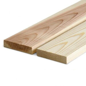 木材 1x4 素材 補修材の人気商品 通販 価格比較 価格 Com