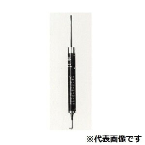 ���v�퐻�쏊 �_�e���V�����Q�[�W(100g) O-BT1N 1��