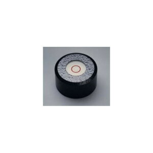 ��H�v�퐻�쏊 �ی`������/AR102 516-B 1��