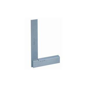 ��H�v�퐻�쏊 ��t�X�R��(1���ē�/FC107) DS1-300 1��