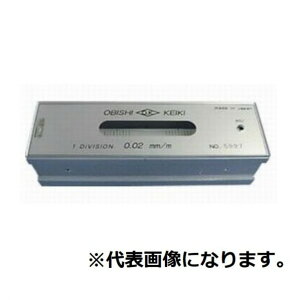 Hv퐻쏊 ` Hp/AD201 HL0.02-200 1