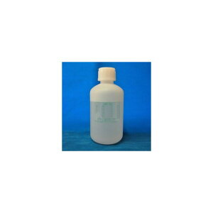 �|���d�@���쏊 pH10.01�W���t 100ml DM0210M 1��