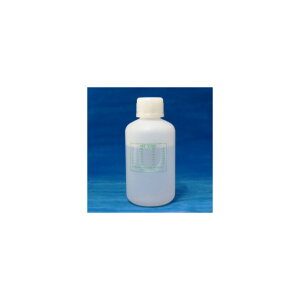 �|���d�@���쏊 pH7.00�W���t 500ml DM027L 1��
