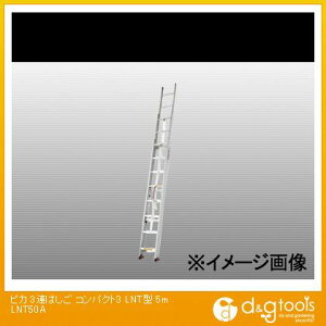 @lpisJ yԏnzTǎ3A͂RpNg3LNT^5m LNT-50A 1_