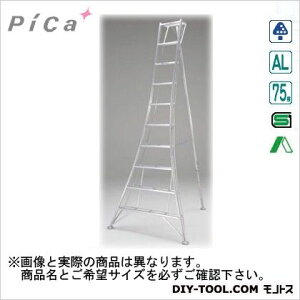 @lpisJ yԏnzOrr GMK-90A 1_