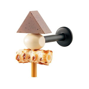 JN_C(KAKUDAI) OEDEEN tlWPJ1/2 711-042-13 1