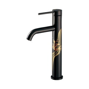 JN_C VOo[(~h) 183-267 1