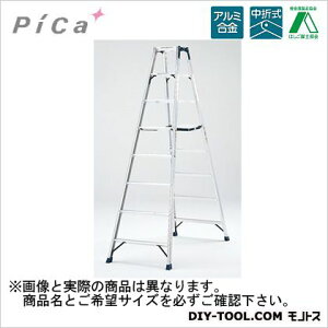 @lpisJ yԏnzpr HM-C90 1_