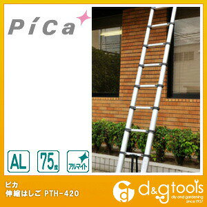 �s�J �L�k�͂��� PTH-S420J 1�_